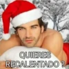 🎄 MeMes NaViDeÑoS 🦌 17