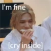 slay more more more more more skz memes 22