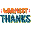 Thank You 12