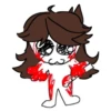 JAIDEN SILLY REACTIONS 23