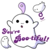 Goma’s Halloween 2023 7