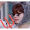 SKZ (lol) 22