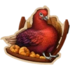 Thanksgiving BRNDnew 22