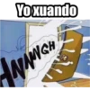 depresión psicótica y Mitski 12
