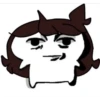 JAIDEN SILLY REACTIONS 24