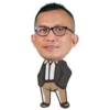 Gets Sticker Pack 2023 17