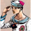 JoJo 14 16