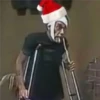 🎄 MeMes NaViDeÑoS 🦌 18