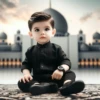 Baby tiernos֍1🇲🇽Clásica 20