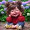 Baby tiernos֍1🇲🇽Clásica 21