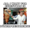 Merry Xmas hauptstadt.memes 19