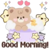 🐻🤎Café con Leche! 🤎🐻 23