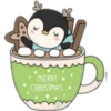Variaditos Navideños ✺15🇻🇪 23