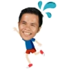 Gets Sticker Pack 2023 18