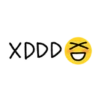 Random Stickers 16