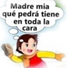 FRASES2 26