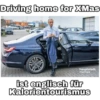 Merry Xmas hauptstadt.memes 20