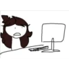 JAIDEN SILLY REACTIONS 25