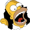 The Simpson 24