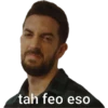 FRASES2 27