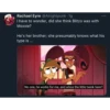 hellooveboss 12
