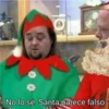 🎄 MeMes NaViDeÑoS 🦌 19
