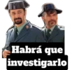 FRASES2 28