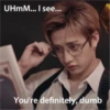 slay more more more more more skz memes 24
