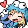 EmOtE 🍪 MoNsTeR's 24