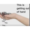 Favorite Memes 25