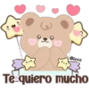 🐻🤎Café con Leche! 🤎🐻 24