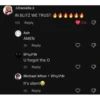 hellooveboss 13