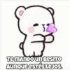 Amorcito BB 💜 te amo 12🇲🇽 22