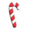 Surtiditos Navideños💞1🇵🇪Clásica 20