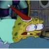 Spongebob ULTIMATE pack 22