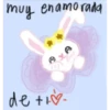Amorcito BB 💜 te amo 12🇲🇽 23