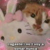 Amorcito BB 💜 te amo 12🇲🇽 24