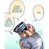 JoJo 14 18