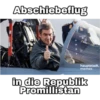 Merry Xmas hauptstadt.memes 21