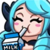55 🧏‍♀️ EmOtE MiX (Clásica) 27