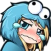 EmOtE 🍪 MoNsTeR's 25