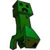 Minecraft❥☯︎ͫ2🇲🇽Clásica 18