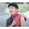 SKZ (lol) 24