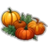 Thanksgiving BRNDnew 24