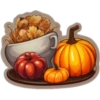 Thanksgiving BRNDnew 25