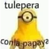 Pegatins 23