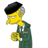 The Simpson 27
