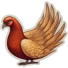 Thanksgiving BRNDnew 26