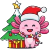 Variaditos Navideños ✺15🇻🇪 24