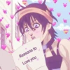 JoJo 17 9
